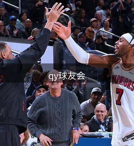 了解本站